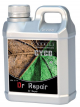 Dr. Repair - Cyco Platinum Series - 1L
