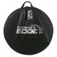 GROWERS EDGE DRY RACK W/ CLIPS 2 FT