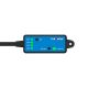 TrolMaster Hydro-X Dual Condition Adaptor (DCC-1)