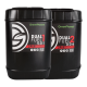 Green Planet Dual Fuel 1+2 – 23L Set (Part 1 + Part 2)