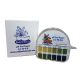 Dutch Treat pH Test Papers
