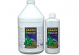 Earth Juice Microblast 