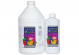Earth Juice Xatalyst