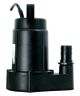 EcoPlus® 1500 Elite Submersible Pump