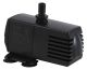 EcoPlus Eco 185 Fixed Flow Submersible/Inline Pump 158 GPH 