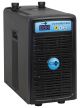 EcoPlus® 1/10 HP Chiller
