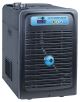 EcoPlus® 1/2 HP Chiller