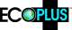 Eco Plus Aqua Heat Titanium Heater