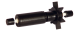 EcoPlus Eco Replacement Shaft & Impeller - EcoPlus Eco 633 Replacement Shaft & Impeller