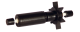 EcoPlus Eco Replacement Shaft & Impeller - EcoPlus Eco 2245 Replacement Shaft & Impeller