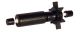 EcoPlus Eco Replacement Shaft & Impeller