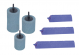 EcoPlus Air Stones