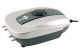 EcoPlus Supreme Air Pump 4 Outlet 640 L/H - 8W