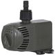 EcoPlus® Adjustable Water Pump - 291 GPH