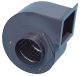 EcoPlus Blower
