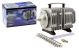 EcoPlus® - Commercial Air Pumps