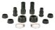 EcoPlus® Commercial Grade Chiller Fitting Kit
