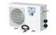 EcoPlus® Commercial Grade Water Chillers
