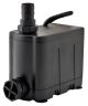 EcoPlus® Convertible Bottom Draw Water Pump - 730 GPH
