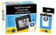 EcoPlus Digital Thermometer / Hygrometer w/ Remote Sensor