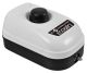 EcoPlus® Eco Air Pumps - 1 Outlet