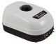 EcoPlus® Eco Air Pumps - 8 Outlets
