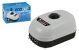 EcoPlus® Eco Air Pumps