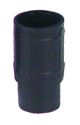 EcoPlus Ebb & Flow Outlet Extension Fitting (10/Bag)