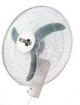 EcoPlus Wall Mount Fan 16in