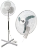EcoPlus Fan