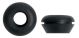 EcoPlus Rubber Grommet 1/2in