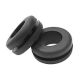 EcoPlus Rubber Grommet 3/8in