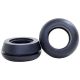 EcoPlus Rubber Grommet 3/4in