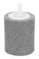 EcoPlus® - Medium Round Air Stone