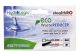 Hydro-Logic Stealth RO 200  Eco Waste Reducer