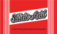Elite 91 Silic Acid