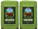 Emerald Harvest Cali Pro Grow A&B