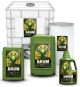 Emerald Harvest Grow 2-1-6