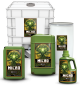 Emerald Harvest Micro 5-0-1
