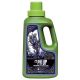 Emerald Harvest pH Up - 1L