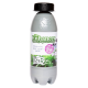 The Enhancer CO2 Canister - TNB Naturals