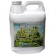 Enzymes Komplete - 4L