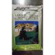 Evergro 9-3-6 Lawn Fertilizer & Moss Control - 20 kg