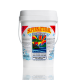 SuperNatural Excellofizz - 4.23 lbs