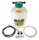 EZ Flo 2005HB 3/4 Gal Hose / Drip System