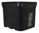 EZ Stor™ Container/Buckets