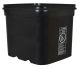 EZ Stor™ Container/Buckets
