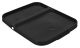 EZ Stor™ Container/Buckets Lid
