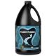 Future Harvest Plant Flush 4L – Nutrient Rinse for Pre-Harvest Cleansing