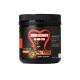 Future Harvest - Bud Start Powder 500g